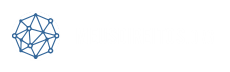 meusdirietos.org