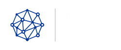 meusdirietos.org